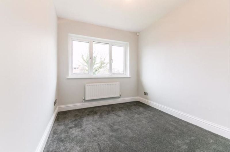 Third Bedroom 2- click for photo gallery